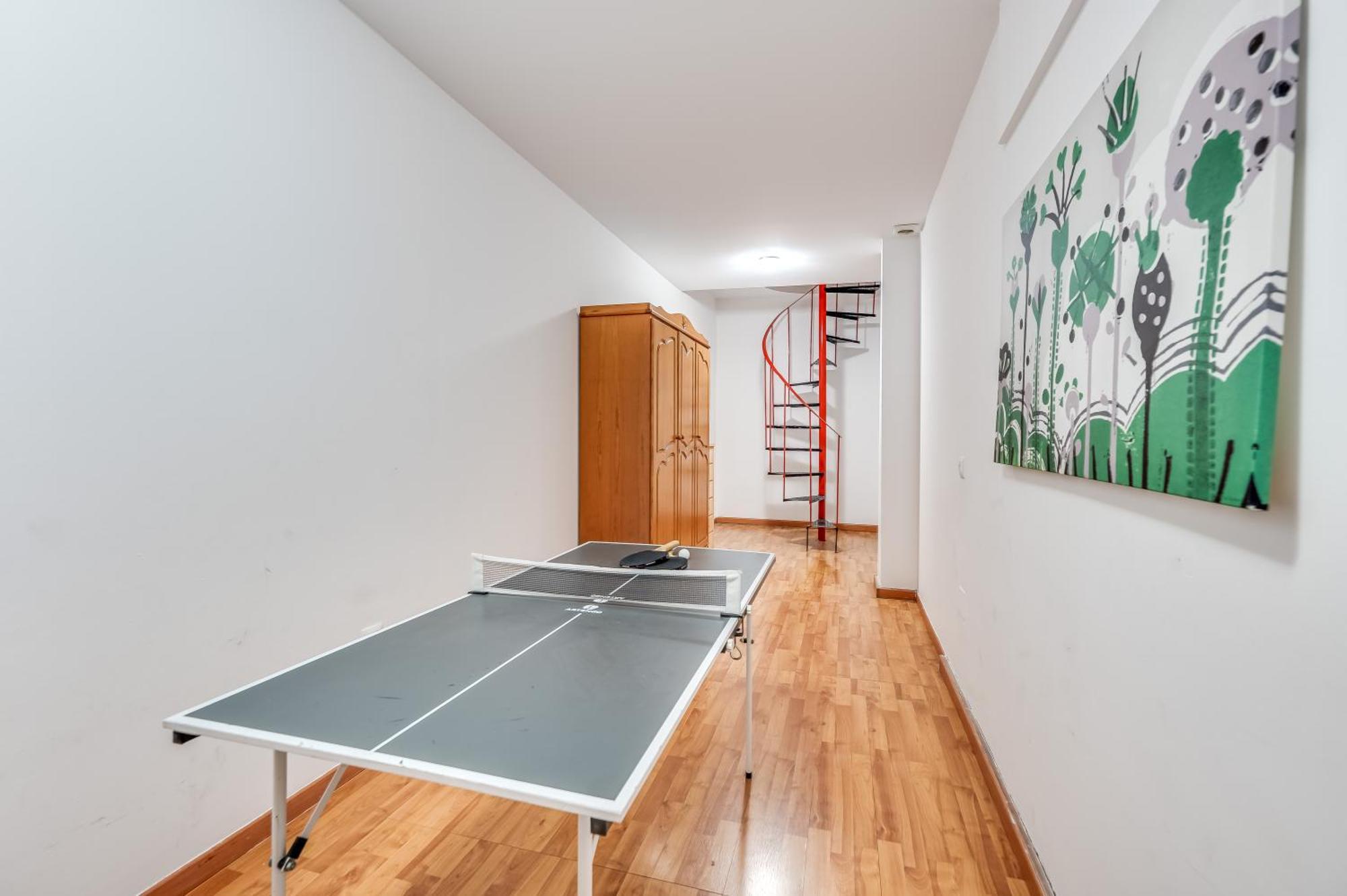 Apartamento Centro Historico De Малага Экстерьер фото
